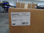  NORTON SG 53A461J6VB GRINDING WHEEL Image