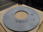  CINCINNATI 97A1201L6VFME GRINDING WHEEL Image