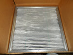  AAF INTERNATIONAL 331946148 FILTER Image