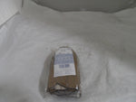  ANSELL EDMONT 01114STD10 GLOVES Image
