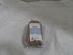  ANSELL EDMONT 01114STD10 GLOVES Image