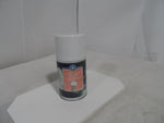  HEALTH GARDS 07915 Image