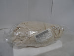  MCR SAFETY 9638LM GLOVES Image