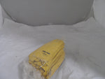  WHIZZ-KNIT 9891M GLOVE Image