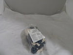  ANSELL EDMONT 474007 GLOVES Image