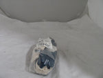  ANSELL EDMONT 474007 Image