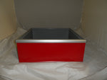  LISTA SC250F STORAGE CABINET DRAWER Image