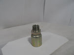  Dayco HY16-12MP Parker Hydraulic Crimper Fitting 101HY-12-16 Image