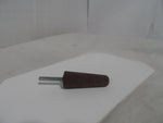  A3R770 2-1/2" Rotary Tool Grinding Stone Bits Image