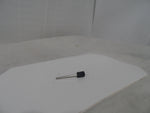  GRIER W176GB6018 CYLINDER Image