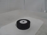  GRIER 022101235 GRINDING WHEEL Image