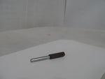  GRIER W179R7157 BIT Image