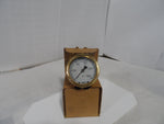  WIKA INSTRUMENT 9318259 GAUGE Image