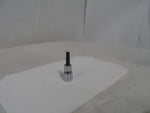  BIT, WRIGHT TOOL - 3207,  3/8" Drive Hex Type Socket With 7/32" Bit Image