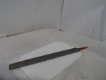  Simonds 73-321000 10" Half Round Bastard File Double-Cut Image