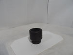  WRIGHT TOOL 6854 SOCKET Image