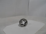  IRWIN 504060 Image