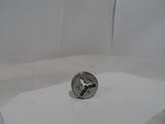  IRWIN 503041 Image