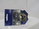  IRWIN 4027 Image