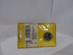  IRWIN 503039 Image