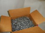  PEERLESS 7010132 CHAIN Image