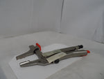  BESSEY SG2MGR CLAMP Image