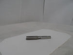  BESLY CUTTING TOOLS 12855 Image