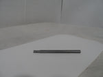  HTC TOOL G03453 CUTTER Image