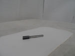  RICO 70305 Image