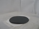  PAPER, STURERS - 40400012, Silicon Carbide Grinding Paper, Grit 1200. 200 mm (8") dia. 100 pcs. (40400012), 100 PER BOX Image