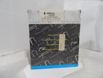  IMPERIAL 375FS KIT Image