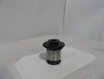 COMMAND XTC31000 TAPS Image