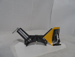  COLUMBIAN 48404 Image