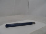  IDEAL SURPLUS 34008 PUNCH Image