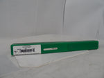  PRECISION TWIST DRILL 020106 Image