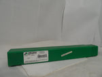  PRECISION TWIST DRILL 020122 Image