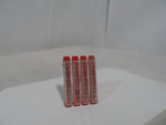  DIPROFIL DLAT3100 Image