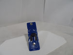  Bristol SS-508 Spline Wrench L-Key Kit (9 PCS) Image