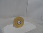  3M 88041 ELECTRICAL TAPE Image