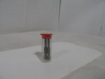  HILTI TOOLS 374696 DRILL BIT Image