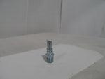  ARO 3804 Image