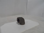  WARD SB086167 Image