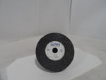  GRIER T1N4B21466 GRINDING WHEEL Image