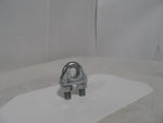  CAMPBELL CHAIN 232005 ROPE CLIP CABLE Image