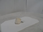  SPARTAN FELT 0152161 Image