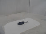  GRIER A11GB1081 MOUNTED POINTS Image