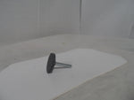  GRIER W235G8413 MOUNTED POINTS Image