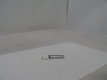  GRIER B131W28215 MOUNTED POINTS Image