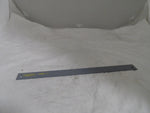  KASTO 194700 BLADE Image