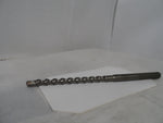  POWERS FASTENERS 08809 Image